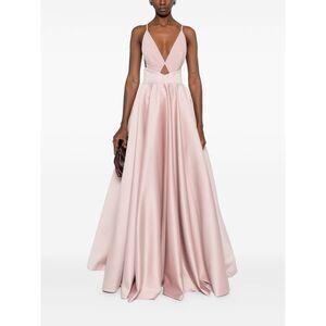Solace London Women Avallon Maxi Dress